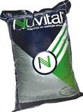 Nuvisui Inicial S Embalagem 20 kg Nuvital Nutrição Animal Nuvisui Inicial S Embalagem 20 kg Nuvital Nutrição Animal
