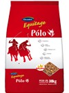  Equitage Pólo Saco 30 kg Guabi Nutrição Animal