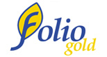 Folio Gold 440 SC Syngenta Folio Gold 440 SC Syngenta