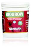  Biogrow Balde 20 kg Biofarm
