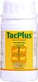  TacPlus Frasco 40 ml Allvet