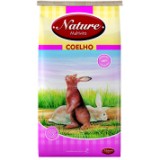  Nature Multivita Coelho Embalagem 5 kg Socil