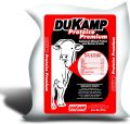  Dukamp Protéico Premium Saco 25 kg DuKamp