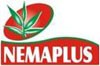  Nemaplus - Bio Controlador de Nematóides  Ballagro Agro Tecnologia