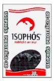  Isophós Confinamento 56% Saco 40 kg Isophós Nutrição Animal