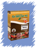  Green-Fértil Prod Café  Agribrás Agro Industrial ltda.