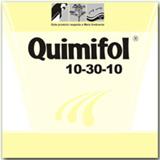  Quimifol 10-30-10  Fênix Agro
