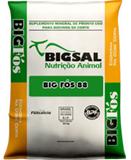  Big Fós 88  Bigsal Nutrição Animal