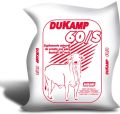  Dukamp 60/S Saco 30 kg DuKamp