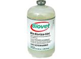  Bio-Koriza-Vet Frasco 500 ml Biovet