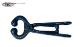 Formiga Alicate 190mm ITC do Brasil Formiga Alicate 190mm ITC do Brasil