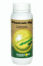  Phostrade Mg Frasco 1 litro Tradecorp