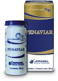 Penaviar Frasco 30 g