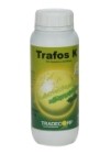  Trafos K Frasco 1 litro Tradecorp