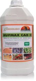  Hufmax CaB II Galão 5 litros Agroadubo