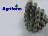  Agriform  Produquímica