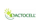  Bactocell Caixa 20 kg Katec Lallemand Animal Nutrition