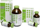 Marcomplex Injetável Frasco 100 ml