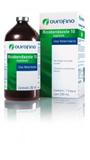 Ricobendazole 10 Injetável Frasco 250 ml