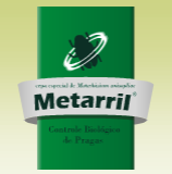  Metarril  Itaforte BioProdutos