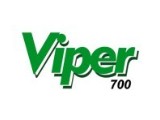  Viper 700  Ihara