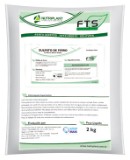  Sulfato de Ferro Nutriplant Embalagem 2 kg Nutriplant Tecnologia e Nutrição