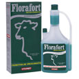  Florafort Líquido Frasco 1000 ml Vitafort