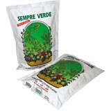  Sempre Verde N.P.K. + Micronutrientes Embalagem 500 g Ultra Verde