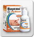  Baycox Pig Doser Frasco 100 ml Bayer