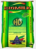  Biomilk Saco 20 kg Minerphós