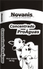 Novanis Concentrado ProÁguas Saco 30 kg Novanis