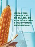  Semente de Milho AG 4051  Sementes Agroceres