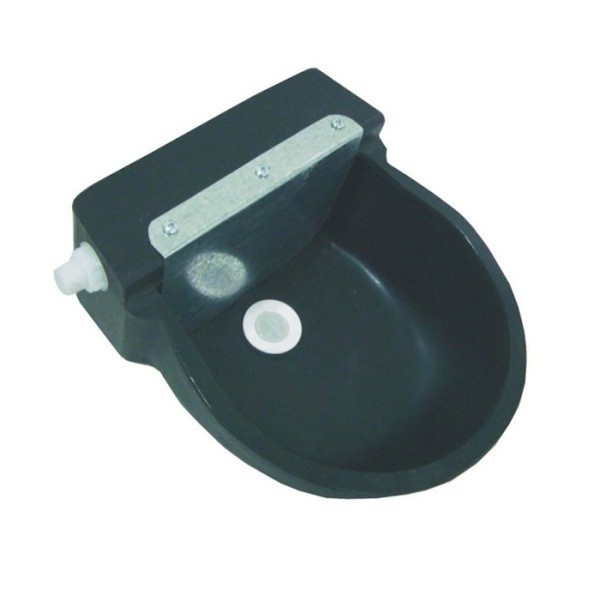 Bebedouro Automático 4 litros 