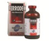 Ferrodex