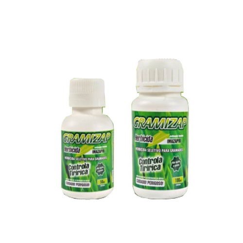 GRAMIZAP IMAZAPIR Frasco 50 ML