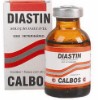 Diastin