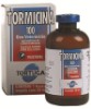Tormicina 100 (Oxitetraciclina)