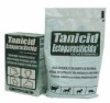 Tanicid Ectoparasiticida