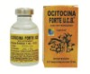 Ocitocina Forte
