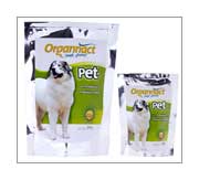 Pet Embalagem 500 g