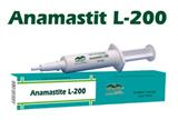Anamastit L-200 Seringa 8,5 g