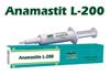 Anamastit L-200