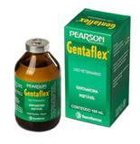Gentaflex 