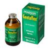 Gentaflex