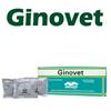 Ginovet