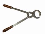 Castrador tipo Burdizzo, 19" 