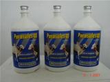 Parasules 40  Frasco 500 ml