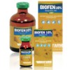 Biofen 10%