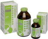  Marcovit B12 Injetável - Pequenos Animais Frasco 20 ml
