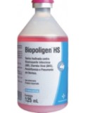 Biopoligen® HS Frasco 125 ml